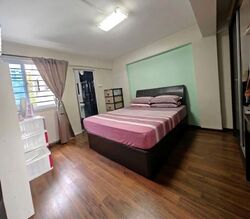 Blk 289 Ficus Vale (Yishun), HDB 4 Rooms #550195321